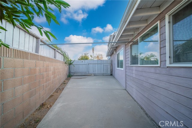 Detail Gallery Image 32 of 34 For 18340 Los Palacios Dr, Rowland Heights,  CA 91748 - 5 Beds | 4 Baths