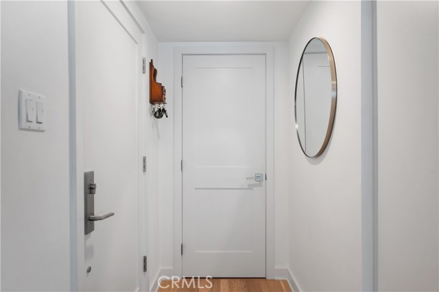 163 paseo de la concha, Redondo Beach, California 90277, 2 Bedrooms Bedrooms, ,1 BathroomBathrooms,Residential,For Sale,paseo de la concha,SB26075766