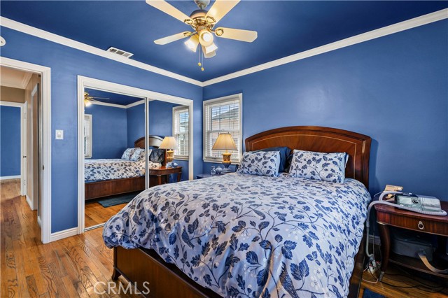 Detail Gallery Image 28 of 40 For 6550 Riverton, North Hollywood,  CA 91606 - 3 Beds | 1 Baths