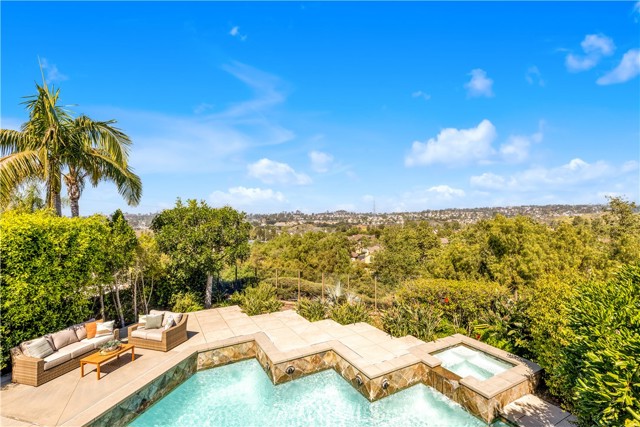 Detail Gallery Image 25 of 47 For 53 Flintridge, Ladera Ranch,  CA 92694 - 5 Beds | 3 Baths