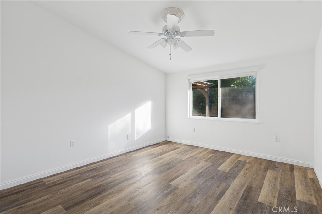 MLS #NP25272652 image #14