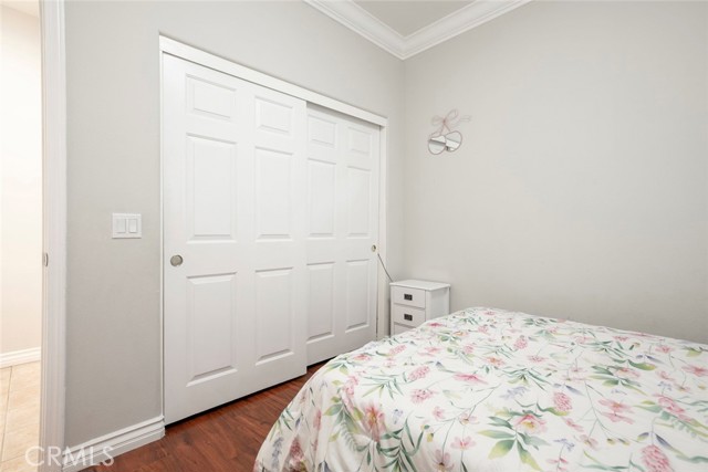 12134 Via Santa Marta, Sylmar CA: https://media.crmls.org/medias/6692368a-579a-4f47-a0c4-f70a3c8576f5.jpg