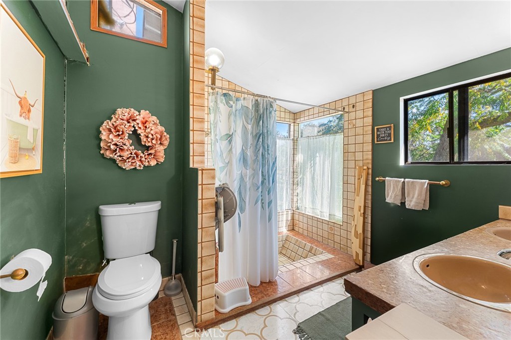 MLS #IG25247318 image #23