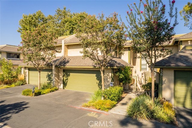 640 Juniper Way, La Habra CA: https://media.crmls.org/medias/66924bb0-130c-4453-8438-f2c6ac61c284.jpg