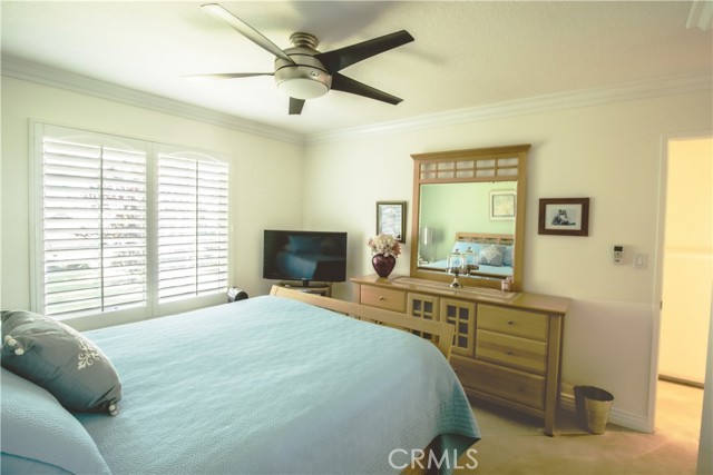 2509 Euclid E, Upland CA: https://media.crmls.org/medias/669251e0-61fa-4466-8787-7944d3c21314.jpg