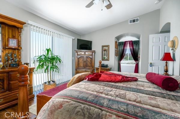 Detail Gallery Image 25 of 45 For 5 Ponte Brava, Lake Elsinore,  CA 92532 - 4 Beds | 3 Baths