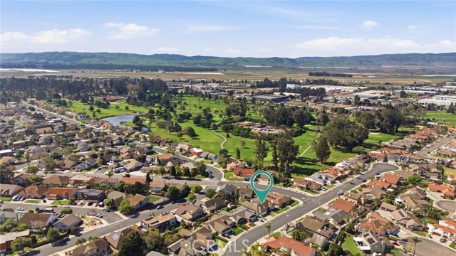 Detail Gallery Image 23 of 25 For 330 Saint Andrews, Santa Maria,  CA 93455 - 3 Beds | 2 Baths