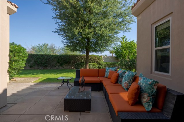 Detail Gallery Image 43 of 61 For 55315 Turnberry Way, La Quinta,  CA 92253 - 4 Beds | 4/1 Baths