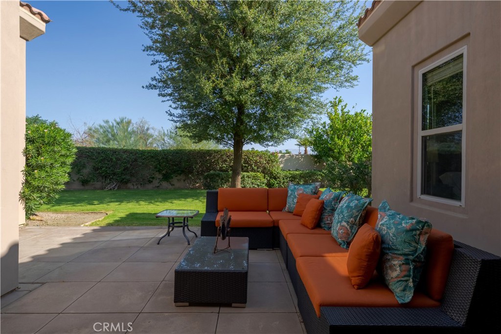 MLS #OC24164197 img 42