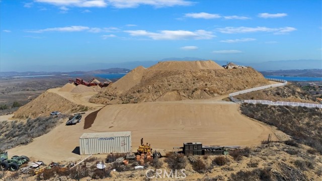 Detail Gallery Image 7 of 9 For 0 Stoneridge, Lake Mathews,  CA 92570 - – Beds | – Baths