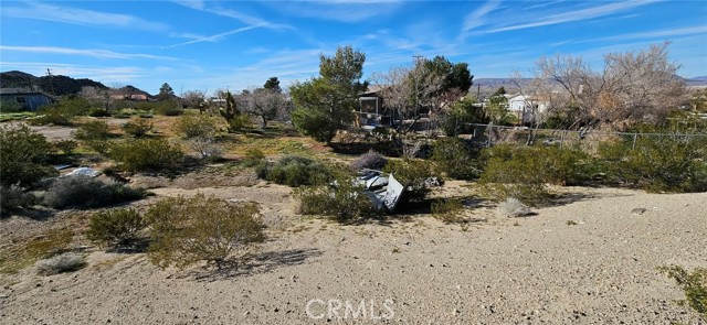 Detail Gallery Image 14 of 18 For 9268 Mesa Rd, Lucerne Valley,  CA 92356 - – Beds | – Baths