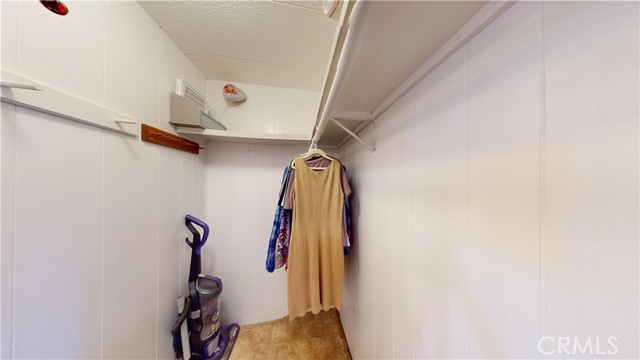 Detail Gallery Image 20 of 63 For 19361 Brookhurst St #43,  Huntington Beach,  CA 92646 - 2 Beds | 2 Baths