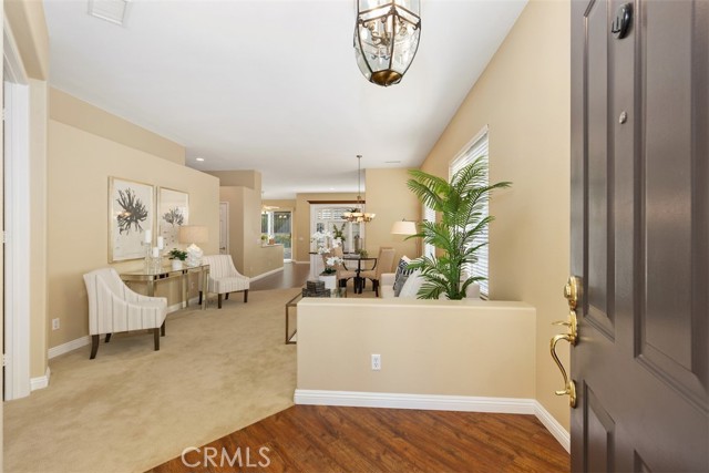 Detail Gallery Image 3 of 48 For 21386 Carabela, Mission Viejo,  CA 92692 - 2 Beds | 2/1 Baths