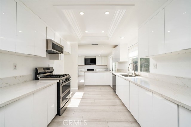 Detail Gallery Image 13 of 34 For 25453 Orange Crest, Loma Linda,  CA 92354 - 4 Beds | 2/1 Baths