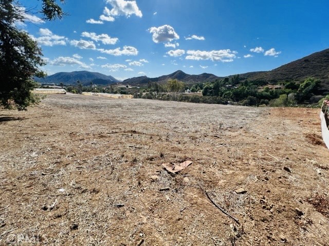 9104 Huntley Road, Fallbrook, California 92028, ,Land,For Sale,9104 Huntley Road,CRPW23205907