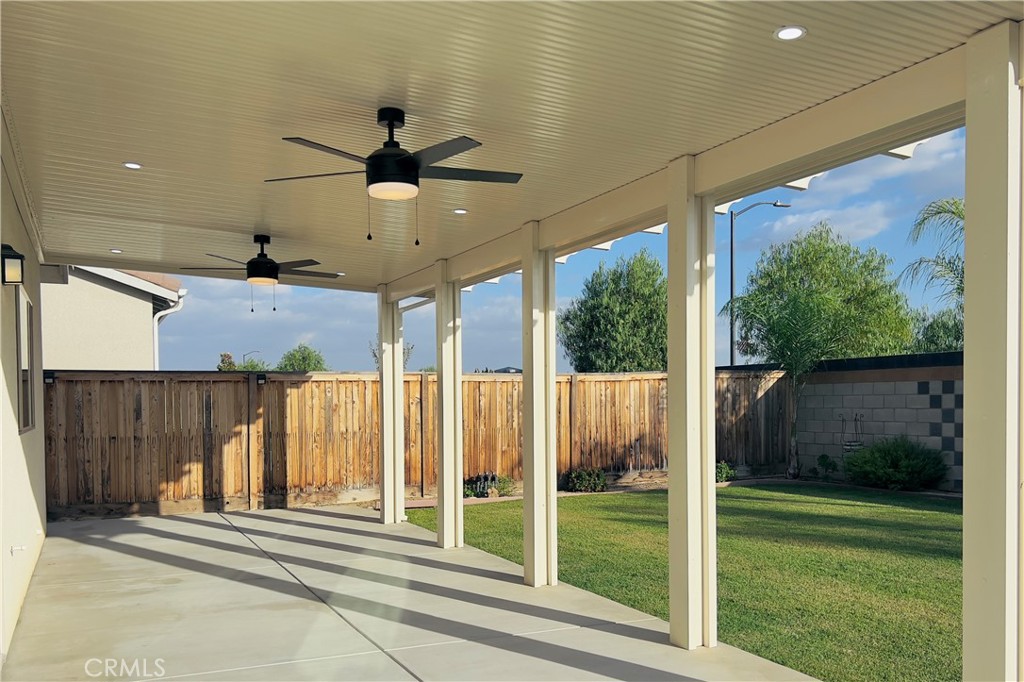 6692C4Ee 6678 48Cd A71C C145630E498D 9329 Willow Terrace Drive, Shafter, Ca 93263 &Lt;Span Style='BackgroundColor:transparent;Padding:0Px;'&Gt; &Lt;Small&Gt; &Lt;I&Gt; &Lt;/I&Gt; &Lt;/Small&Gt;&Lt;/Span&Gt;