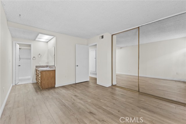 1457 Fredericks Lane, Upland CA: https://media.crmls.org/medias/6692d617-8fec-4415-9181-e9e5df98b73b.jpg