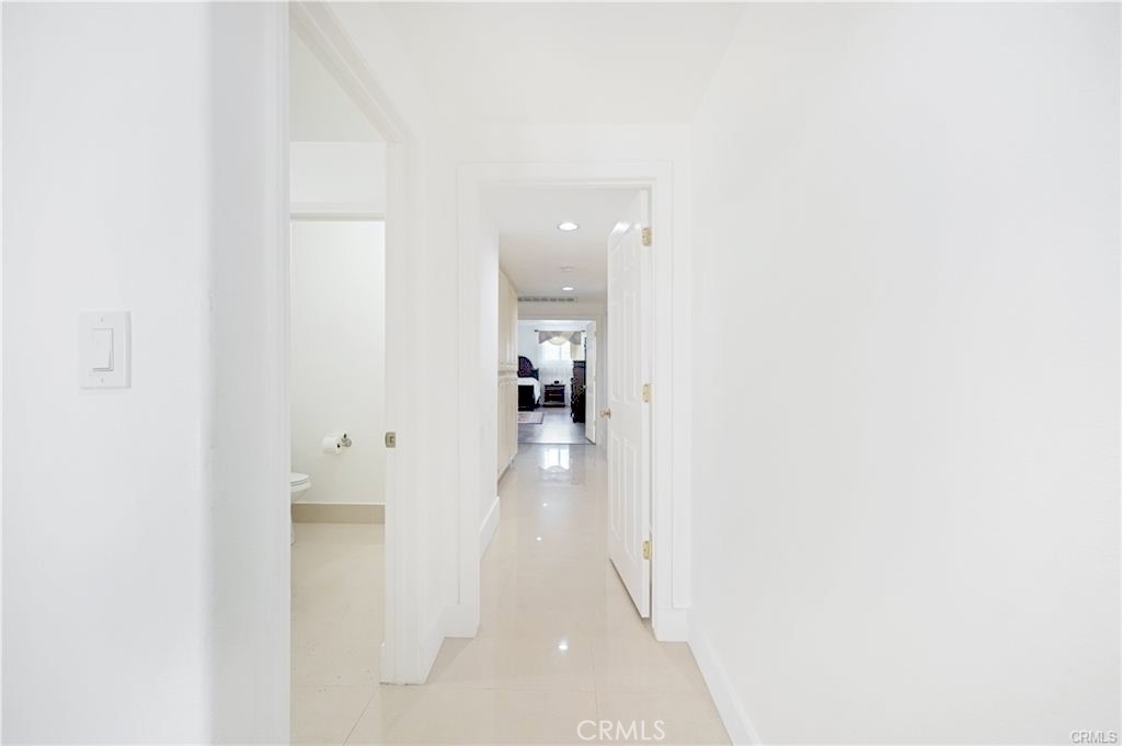MLS #SR26172266 image #35