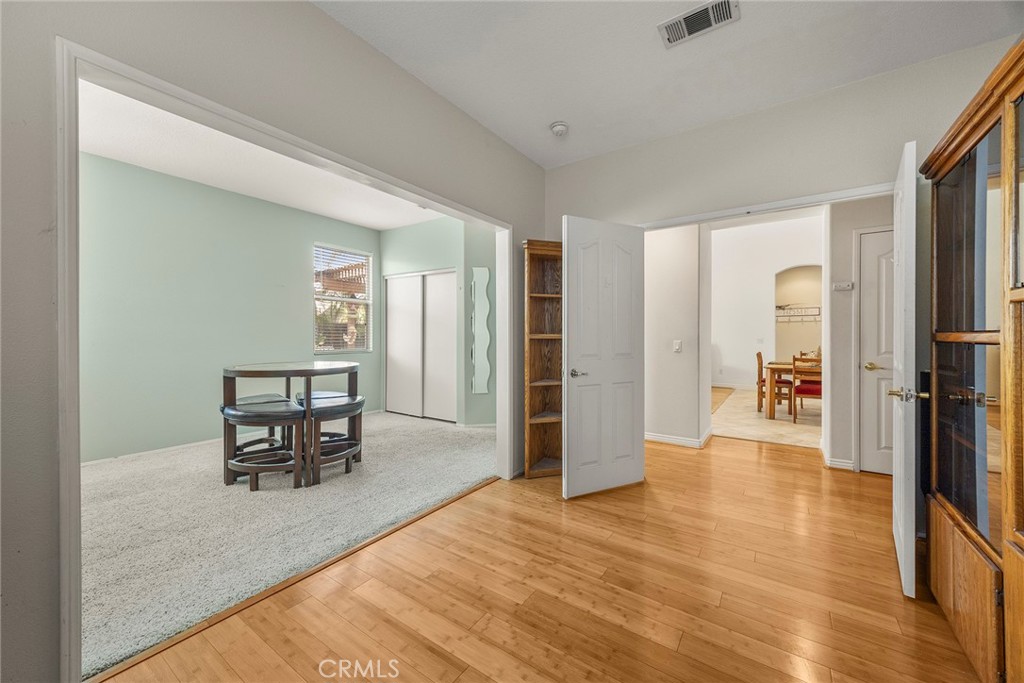 6692E516 Dbd0 41Cd Ab5A 9567D15D1E25 6947 Cottonwood, Eastvale, Ca 92880 &Lt;Span Style='BackgroundColor:transparent;Padding:0Px;'&Gt; &Lt;Small&Gt; &Lt;I&Gt; &Lt;/I&Gt; &Lt;/Small&Gt;&Lt;/Span&Gt;