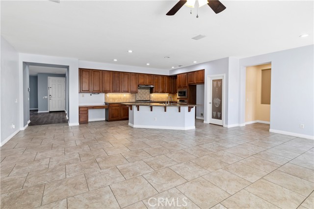 Detail Gallery Image 15 of 47 For 31335 Shadow Ridge Dr, Menifee,  CA 92584 - 4 Beds | 2/1 Baths