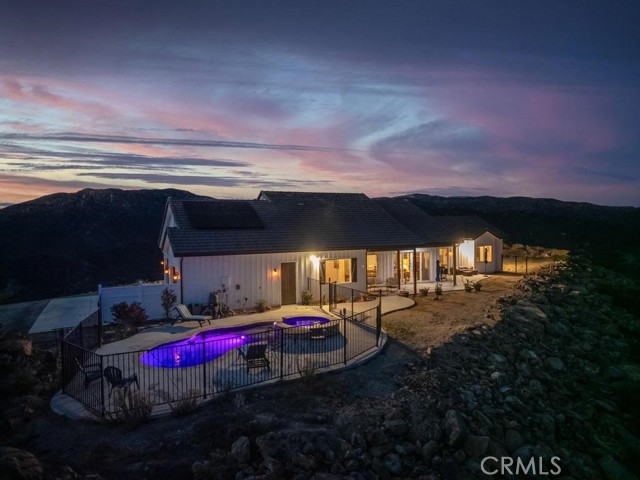 Detail Gallery Image 38 of 42 For 39472 Vista Del Bosque, Murrieta,  CA 92562 - 3 Beds | 2 Baths