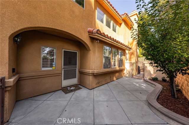 Detail Gallery Image 36 of 44 For 14171 Shoreline Dr, Chino Hills,  CA 91709 - 3 Beds | 2/1 Baths