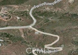 MLS #SB25011782 image #31