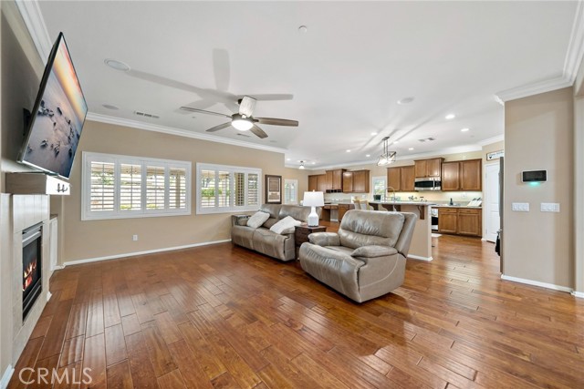 Image 10 of 44 For 30844 Snowberry Lane