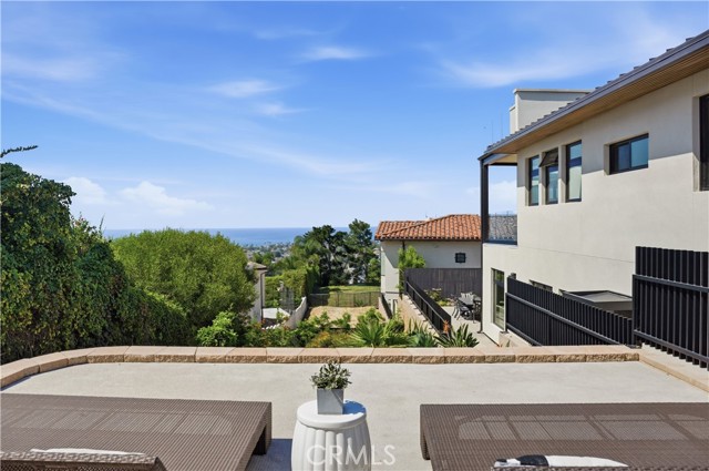 Detail Gallery Image 46 of 72 For 5108 Gordon Ln, San Diego,  CA 92109 - 4 Beds | 5/1 Baths