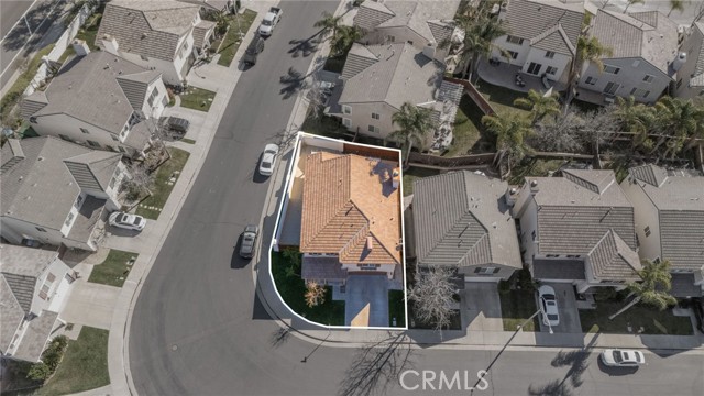 Detail Gallery Image 65 of 72 For 33413 Alagon, Temecula,  CA 92592 - 4 Beds | 2/1 Baths