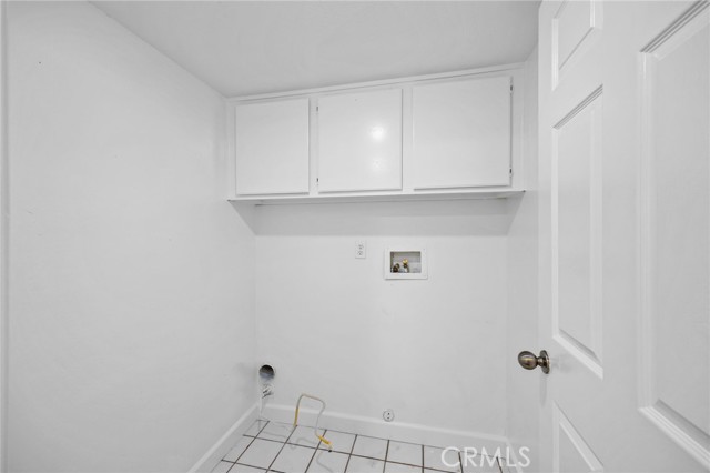 Detail Gallery Image 22 of 38 For 6792 Galveston Pl, Rancho Cucamonga,  CA 91701 - 4 Beds | 2/1 Baths
