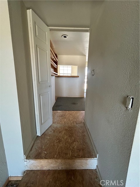3986 Amboy Road, 29 Palms, California 92277, 2 Bedrooms Bedrooms, ,1 BathroomBathrooms,Single Family Residence,For Sale,Amboy,DW24074934
