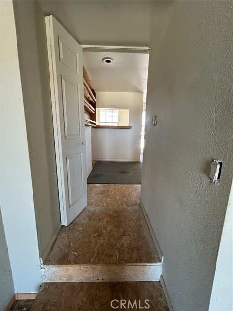 3986 Amboy Road, 29 Palms, California 92277, 2 Bedrooms Bedrooms, ,1 BathroomBathrooms,Single Family Residence,For Sale,Amboy,DW24074934