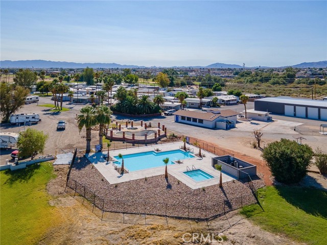 110 Marina Drive, Needles, California 92363, 1 Bedroom Bedrooms, ,1 BathroomBathrooms,Manufactured In Park,For Sale,110 Marina Drive,CROC23215118