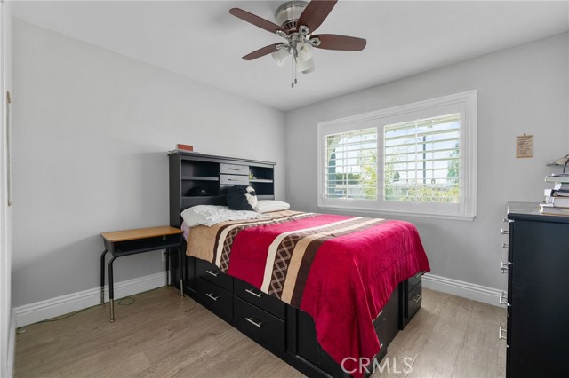 Detail Gallery Image 12 of 22 For 5979 Stanton Ave, Highland,  CA 92346 - 3 Beds | 2 Baths