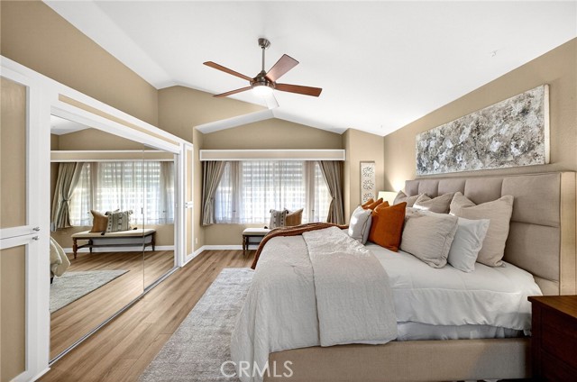 Detail Gallery Image 39 of 60 For 43343 Corte Rialto, Temecula,  CA 92592 - 4 Beds | 3 Baths