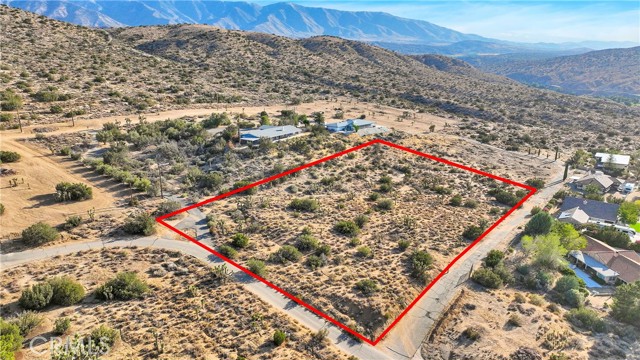 0 VIC AVE Y VIC 157 STE, Llano CA: https://media.crmls.org/medias/669355d2-2800-4c07-b8fe-8e8b734cdb2a.jpg