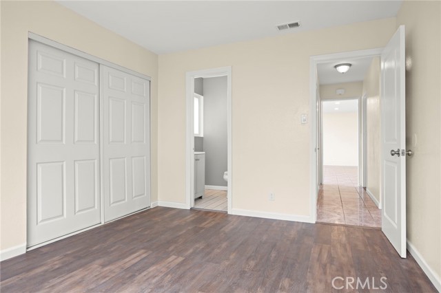 Detail Gallery Image 13 of 28 For 4905 S J St, Oxnard,  CA 93033 - 4 Beds | 2 Baths