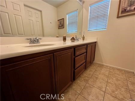 Detail Gallery Image 22 of 36 For 550 W Mesa Ave, Rialto,  CA 92376 - 5 Beds | 3 Baths