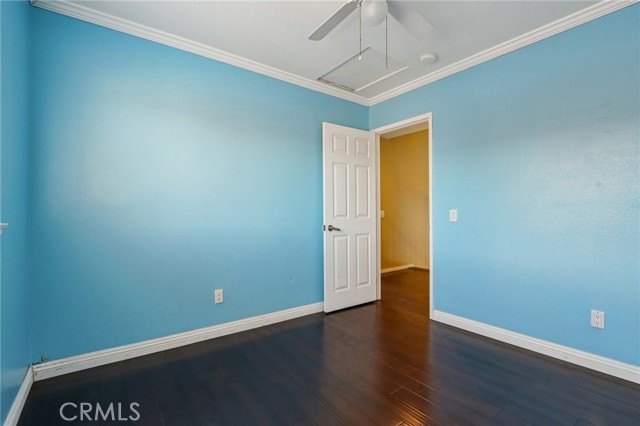 Detail Gallery Image 28 of 66 For 1860 Rockcrest Dr, Corona,  CA 92878 - 4 Beds | 3 Baths