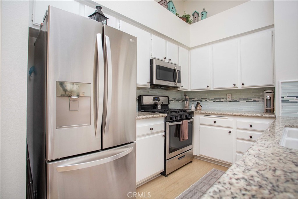 6693c1b4 D4f6 4d41 Ba54 1ea5206d49b3