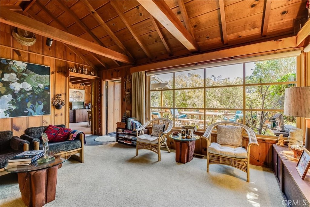 MLS #SC25168708 image #8