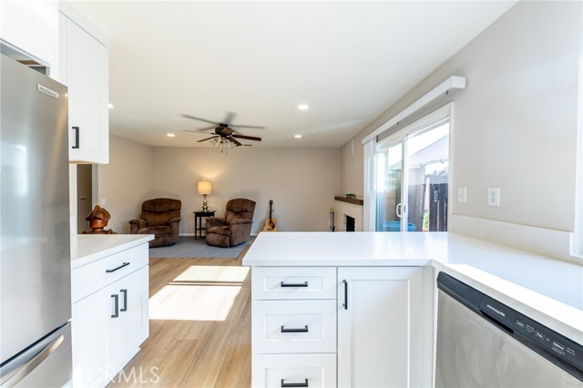 Detail Gallery Image 19 of 50 For 1838 S Bonita Ave, Ontario,  CA 91762 - 4 Beds | 2 Baths