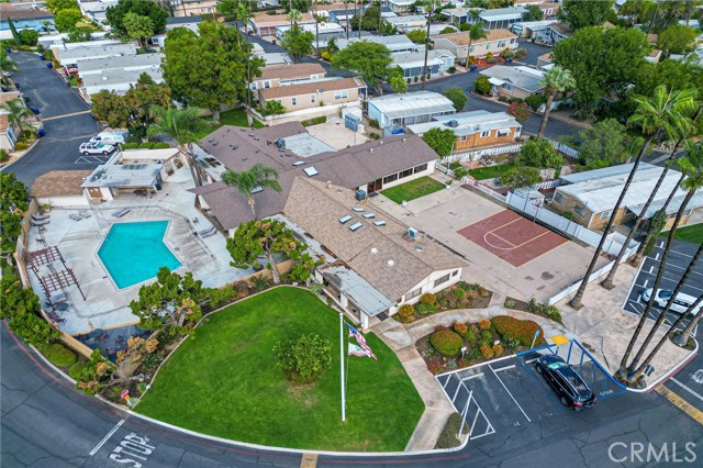 Detail Gallery Image 2 of 30 For 3701 Fillmore Street #32,  Riverside,  CA 92505 - 3 Beds | 2 Baths