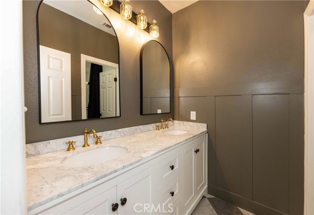 Detail Gallery Image 18 of 21 For 32310 Orange Blossom Dr, Winchester,  CA 92596 - 3 Beds | 2 Baths