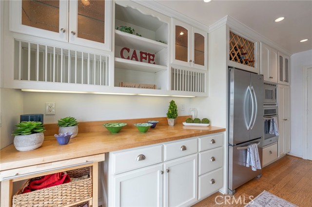 Detail Gallery Image 19 of 46 For 2175 Baleria Dr, San Pedro,  CA 90732 - 4 Beds | 2 Baths
