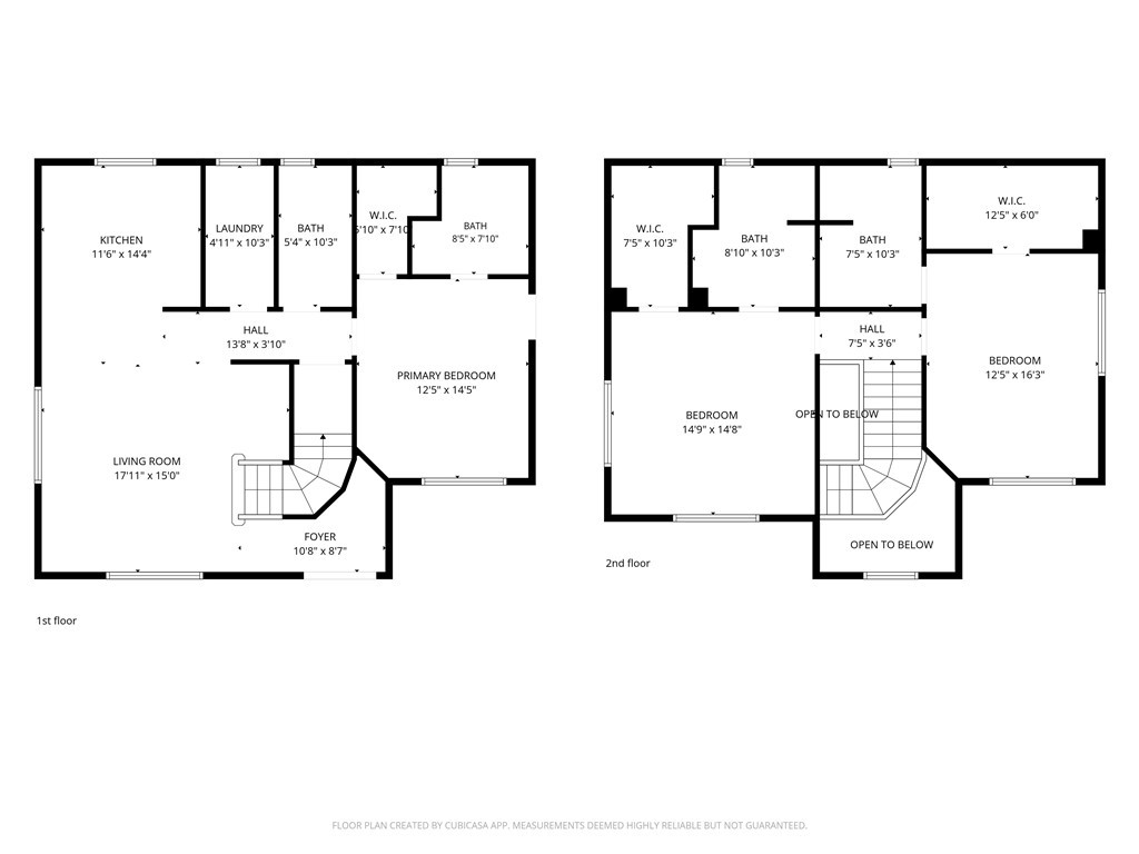 MLS #SR26183203 image #70