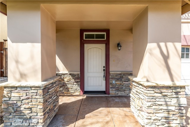 Detail Gallery Image 5 of 41 For 1010 La Costa Ct, Atascadero,  CA 93422 - 3 Beds | 2/1 Baths