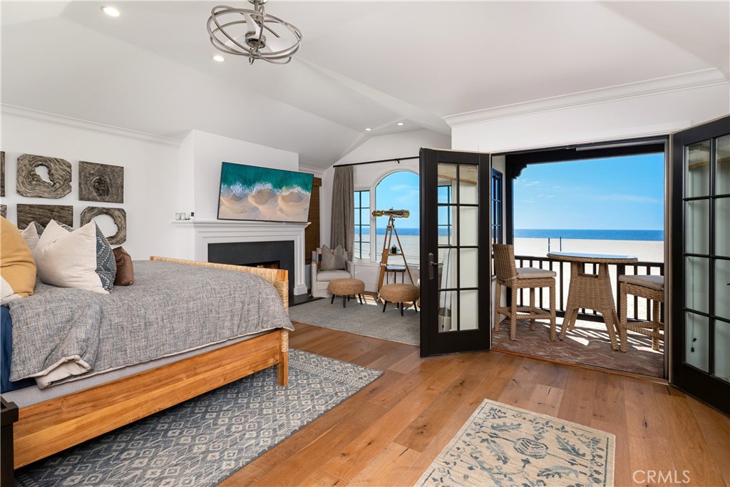 66941d23 29ad 468c Bcd1 35ce1c0b8c7e