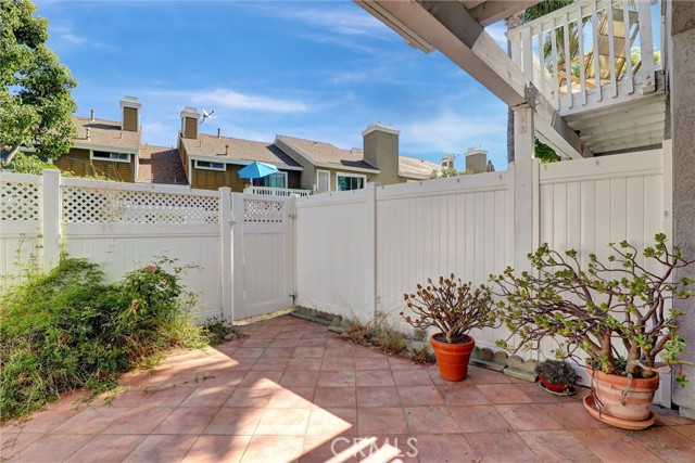 Detail Gallery Image 18 of 28 For 10 Candlewood Ln, Aliso Viejo,  CA 92656 - 2 Beds | 1/1 Baths